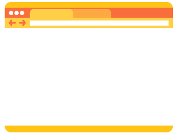 item1.png