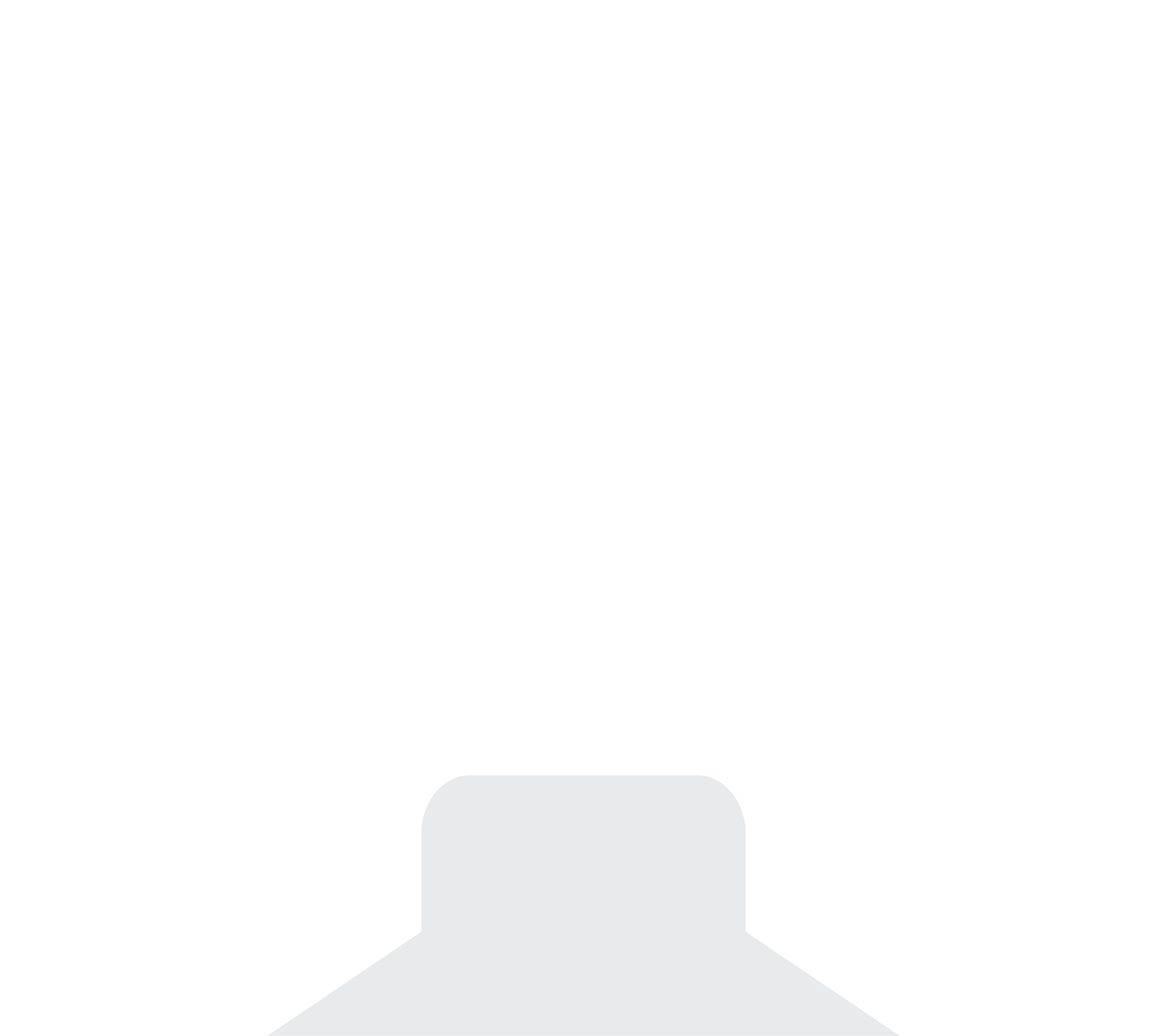 item1.png