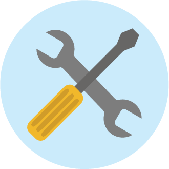 item2.png
