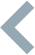 item3.png