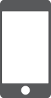 item3.png