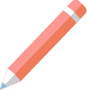 item3.png