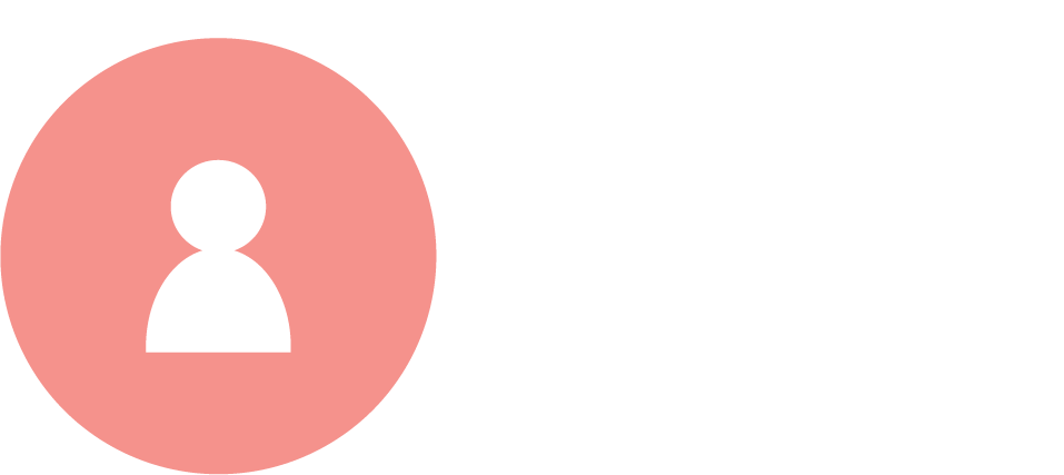item3.png