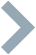 item4.png
