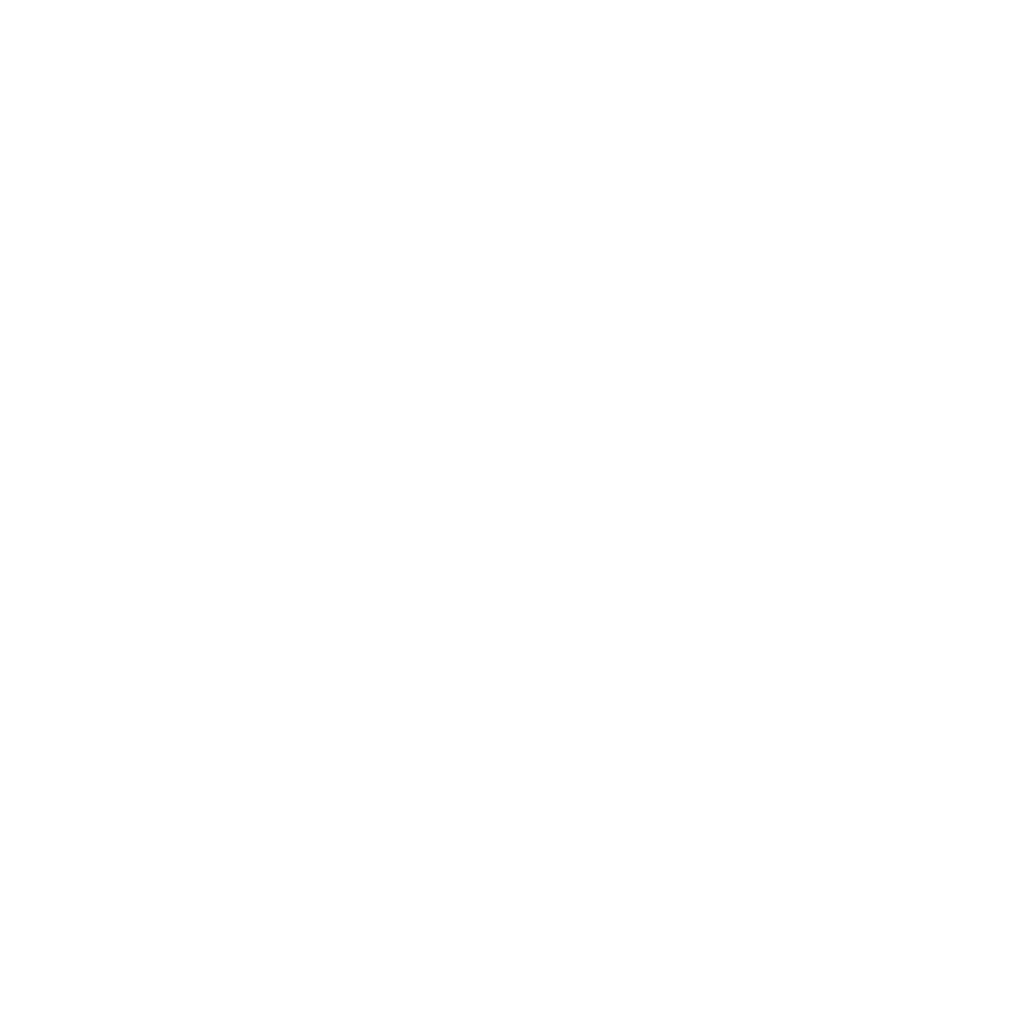 item4.png