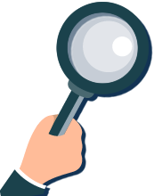 item6.png