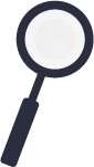 item6.png