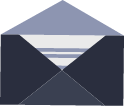 item7.png