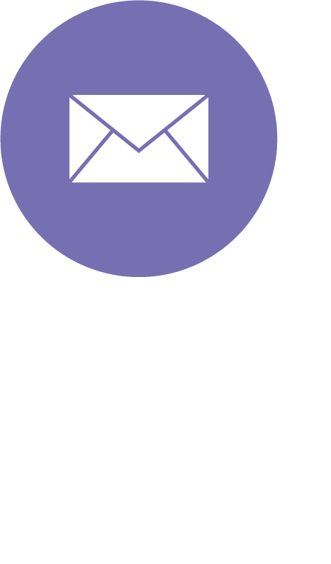 item7.png