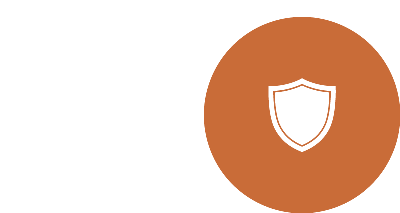 item8.png